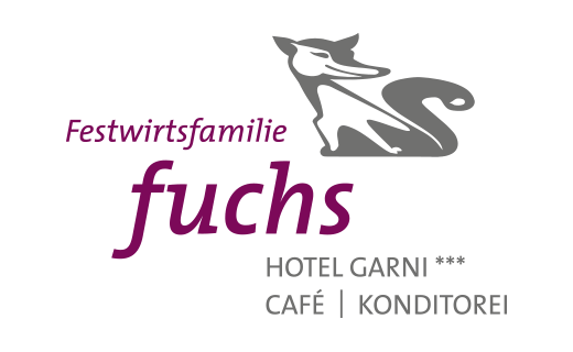 Hotel Fuchs