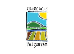 Altmühltaler Teigwaren