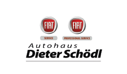 Autohaus Dieter Schödl