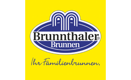 Brunnthaler