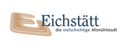 Eichstätt