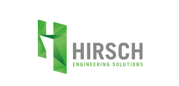 Hirsch ES