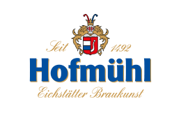 Hofmühl