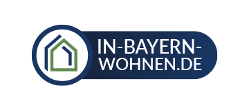 IN-Bayern-Wohnen.de