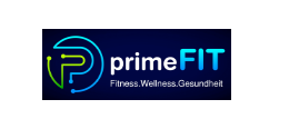 primeFIT