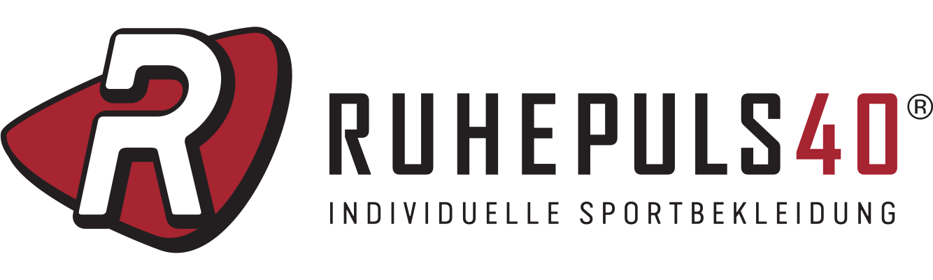 Ruhepuls40