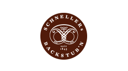 Schnellers Backstubn