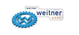 Werner Weitner GmbH