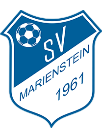 SV Marienstein