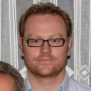 Stefan Herrler