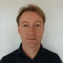 Marc Arzenheimer