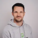 Stefan Schramm