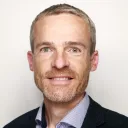 Roland Kois