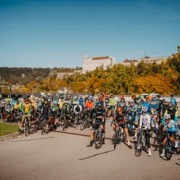 Giro di Duggi