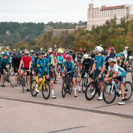 Giro di Duggi