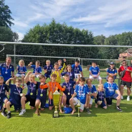 Städtecup 2024 (Tschechien)