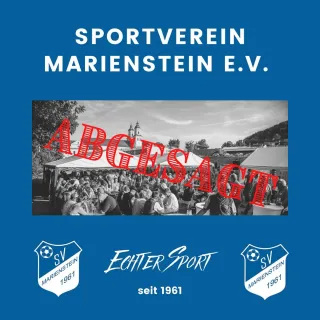 Update zum Stadteilfest 2020:
Leider fällt dieses Jahr auch unser geliebtes für das letzte Juni-Wochenende geplantes Sta...