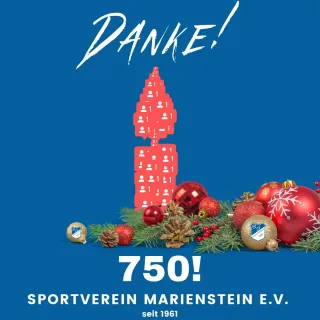 Welch schöne Überraschung am 1. Advent. Wir bedanken uns bei jetzt schon über 750 Followern für Euer Interesse an unsere...