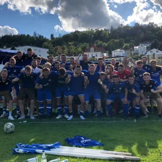 🔥🔥🔥 Was für ein Auftakt am ersten Volksfestwochenende! 🔥🔥🔥
.
Unsere 2. Mannschaft legt mit einem 4:2 Sieg gegen @d...
