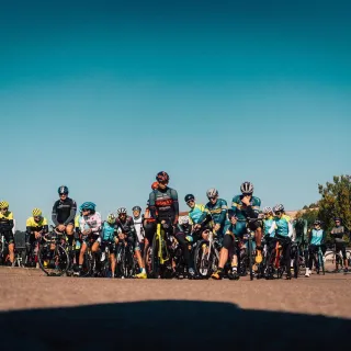 Giro di Duggi 2021! 🔥🔥🔥
Das war wieder eine rundum gelungene und wie immer top organisierte Veranstaltung unserer Tri...