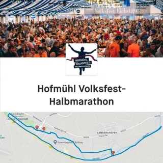 Wir laufen dieses Jahr trotzdem! 👊🏻
.
Mehr Infos zu wie, wann und wo findest auf unserer Homepage, der link dazu ist a...