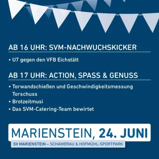 🔥Bald ist es soweit!🔥
.
Kommenden Samstag dürfen wir Euch alle recht herzlich zu unserem Stadtteilfest begrüßen!
.
Bit...