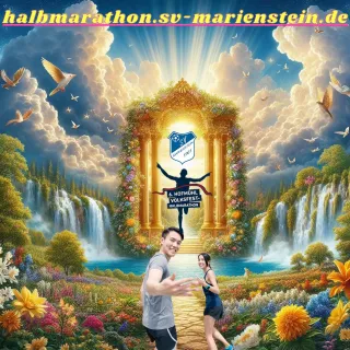 Unser Anmeldeportal hat geöffnet!
Komm herein, wir freuen uns auf Dich! ❤️
.
Nutze die erste Phase mit einem günstigeren...