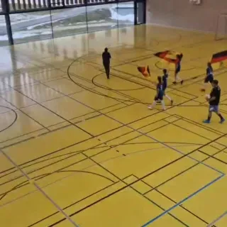 Das war der Mariensteinpokal 2026! 💙🤍
.
Danke an alle, die dieses Ereignis möglich gemacht haben! 🤩
.
Wir sehen uns w...