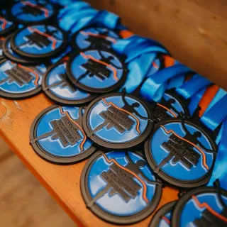 Auf unserer Vereinsseite findet ihr nun sämtliche Bilder unserer drei Fotografen 
📸 @stefket 
📸 @jji_fotografie und...