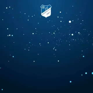 Liebe SVM’ler

Wir wünschen Euch Allen ein frohes Weihnachtfest 2023 im Kreise Eurer Liebsten!

Ein großer Dank an alle,...