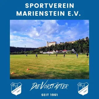 Wir trainieren wieder!
Bei herrlichem Fußballwetter, unter Einhaltung aller Hygiene- und Abstandsregeln und basierend au...