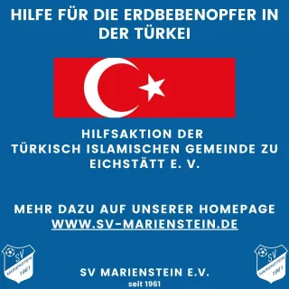 🚨 Bitte schaut doch mal auf unserer Homepage vorbei! 🚨
.
Wir möchten Euch dort sehr gerne auf die aktuelle Hilfsaktion...