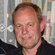 Klaus Dorsch