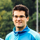 Felix Hilpert